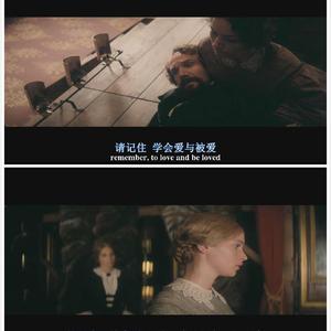 the day before(prod by red killer)（demo）