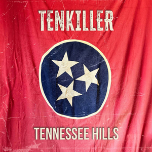 Tennessee Hills
