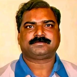 印度神曲 (阿kei苦力猴亚猴奔)