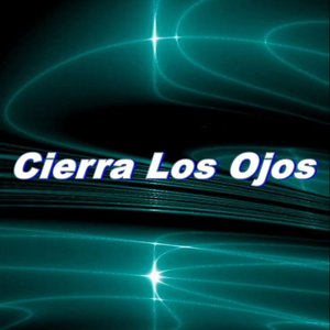 Mirandote (Instrumental)