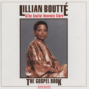 I Said I Wasn't Gonna Tell Nobody