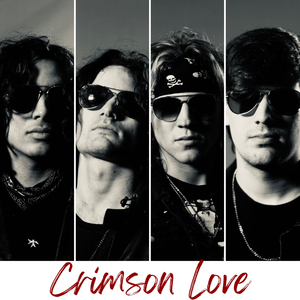 Come Spend the Night