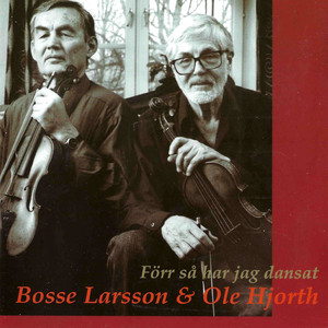 Polkett efter Viksta Lasse