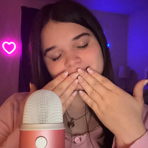 Mermaid Brush + Wooden Brush + Slime + Fidget Slug