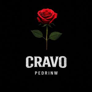 CRAVO