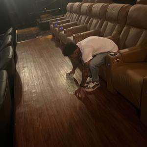 IPULLUP (feat. Hiro! & IM DA GLR)