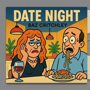 Date Night