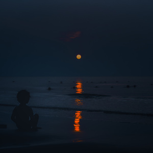 其实有很多话我还没讲完