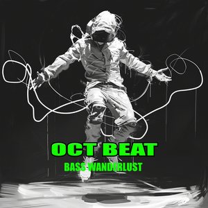 Space Shuttle 空间穿梭者