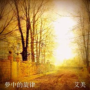 未完成的故事 ballade vp