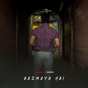 Aazmaya Hai