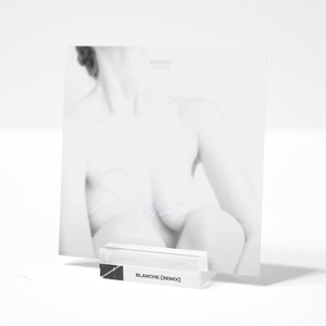 Blanche (Calfskin Remix)