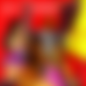 Let Me Down Tator (Feat. Tator Chip & Fundisha)