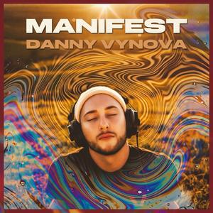 Manifest