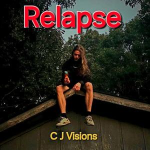 Relapse (feat. Maia Moon)