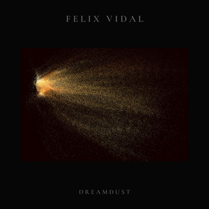 Dreamdust