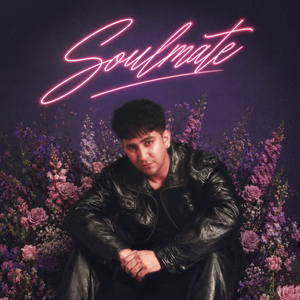 Soulmate
