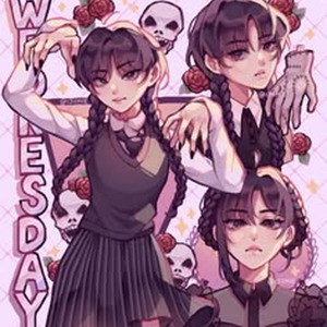 wizeka