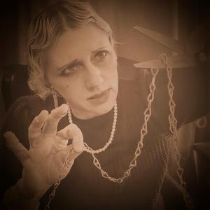 Grete