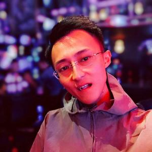 爱江山更爱美人（自制版）