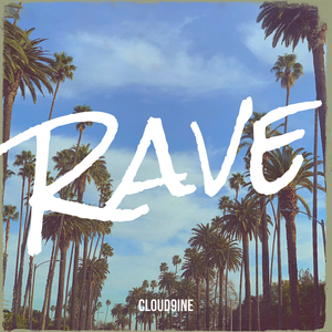 Rave