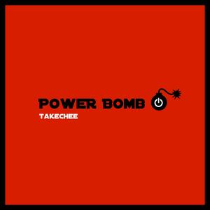 Power Bomb