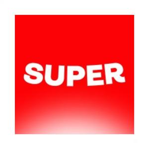 Superbet