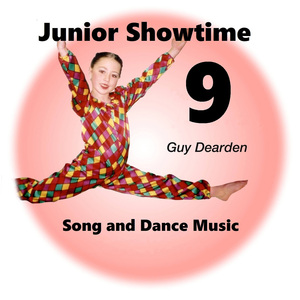 Dig a Little Deeper (from "The Princess and the Frog")