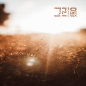 기다림