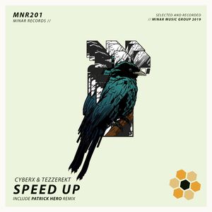 Speed Up (Original Mix)