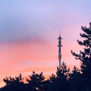 ( ͡° ͜ʖ ͡°)✧