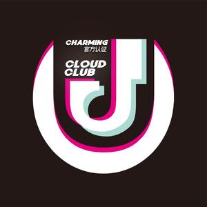 2021 CloudClub杭州站