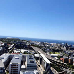 Money Na Water (Remastered 2025)