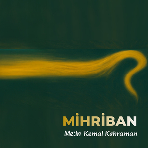 Mihriban