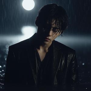 พ่อแม่เธอไม่ชอบฉัน