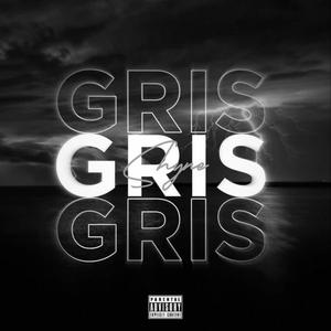GRIS