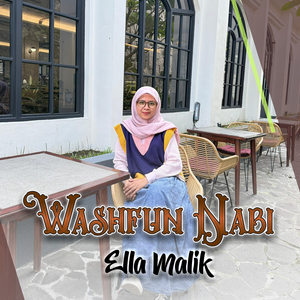 Washfun Nabi