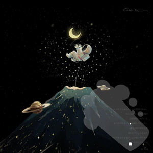 【FREE】*lonely* sad x storytelling type beat