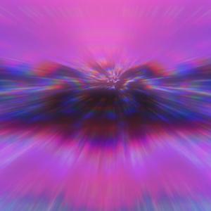 Fire through Rain (feat. Tod L. Walker)