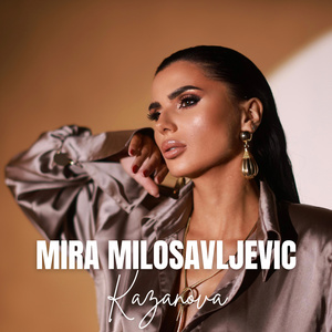 Kazanova