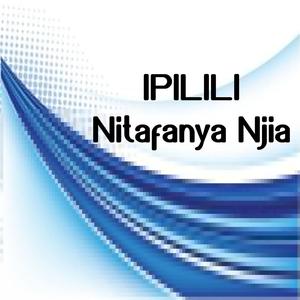 Nitafanya Njia