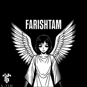 Farishtam