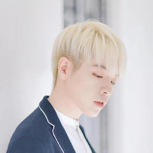 Chờ Người (feat. Hòa Minzy & Yên Nhiên)