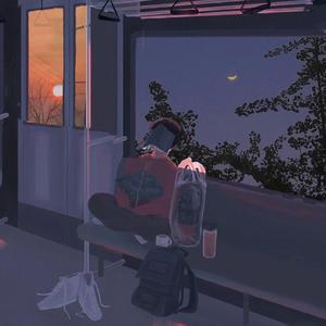 Weak crown（pr by lv9）