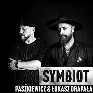 Symbiot