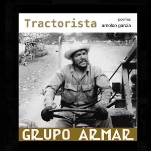 Tractorista
