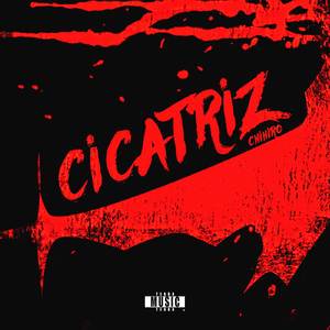 Cicatriz