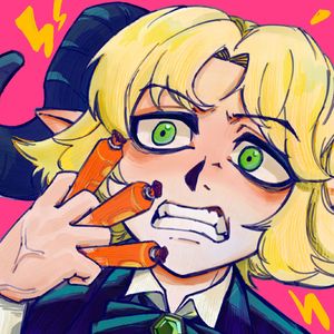 南北东西（prod by Lv9）