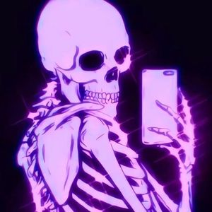 BrooklynBloodPop! （Reverb Slowed）
