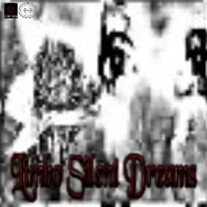 intestines (freetvs) *MUSICVIDINDESC*